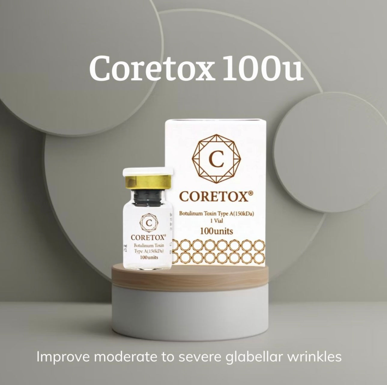 CORETOX