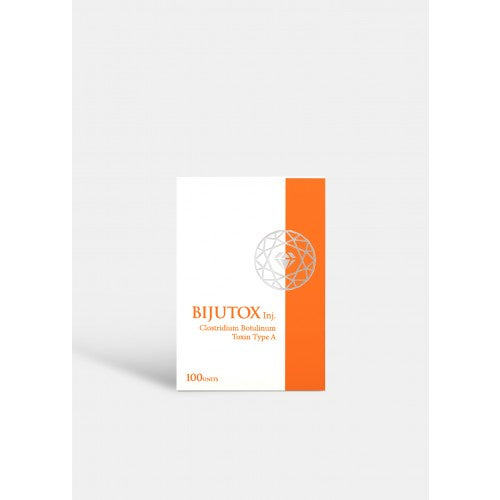 Bijutox