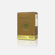 INNOTOX 50u